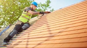 Breese, IL Roofing Service Company