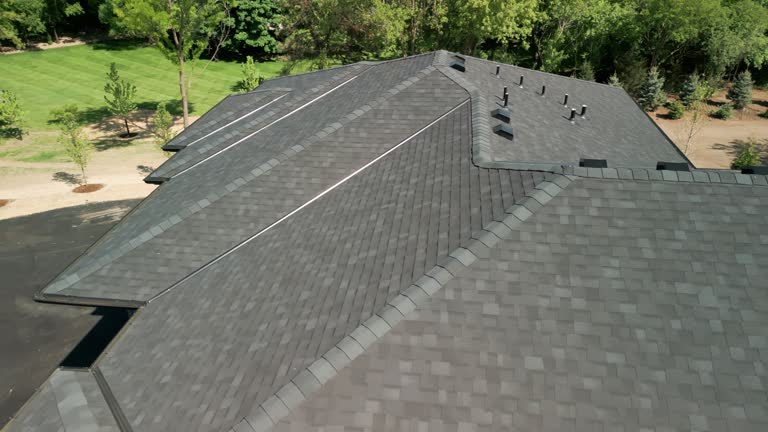 Best Skylight Installation and Repair  in Breese, IL