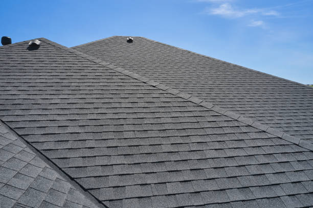 Best Roof Ventilation Installation  in Breese, IL