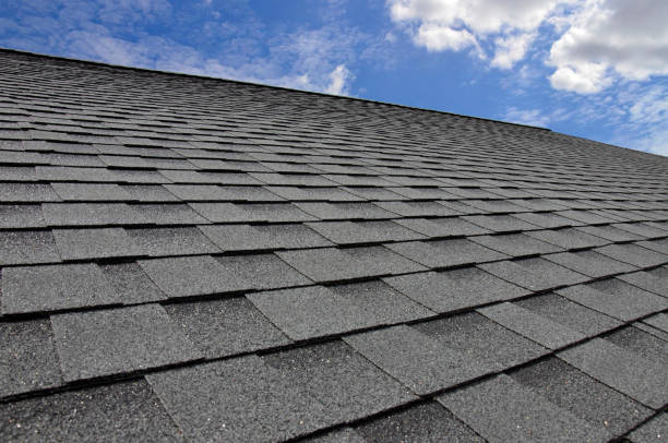 Emergency Roof Repair in Breese, IL
