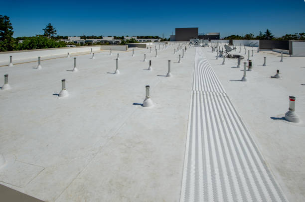 Breese, IL Roofing Service Pros